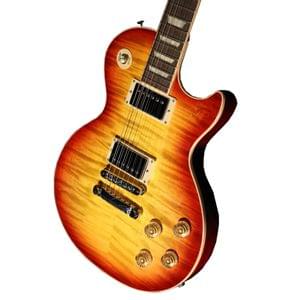 1564654335797-Gibson, Electric Guitar, Les Paul Std 2014 with Min-Etune -Heritage Cherry Sunburst LPS14HPRC1.jpg